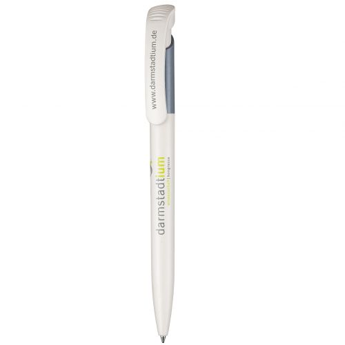 ritter bio pen - Billede 4